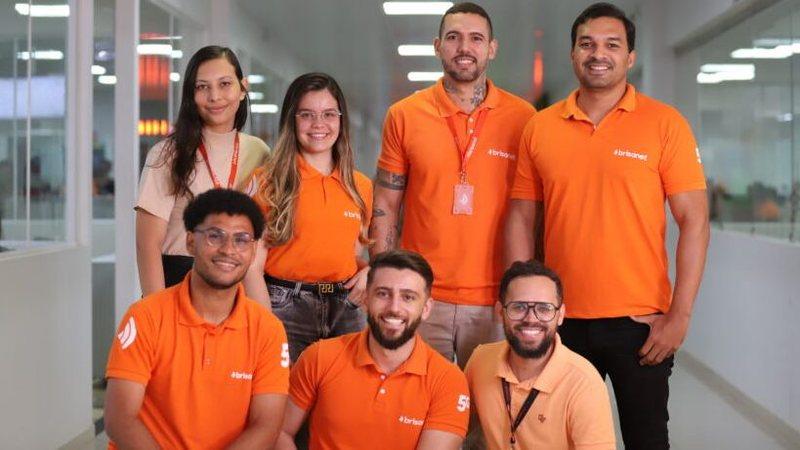Brisanet abre vagas para Supervisor Comercial em 14 cidades do Rio Grande do Norte