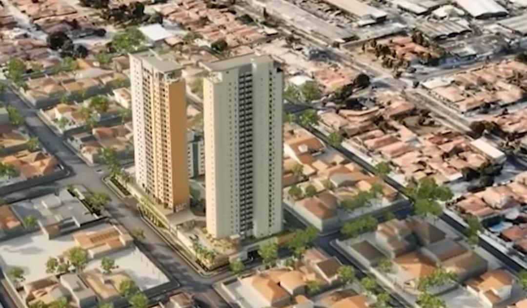 Constel aposta no coração de Lagoa Nova e lança novo empreendimento em uma das áreas mais valorizadas de Natal
