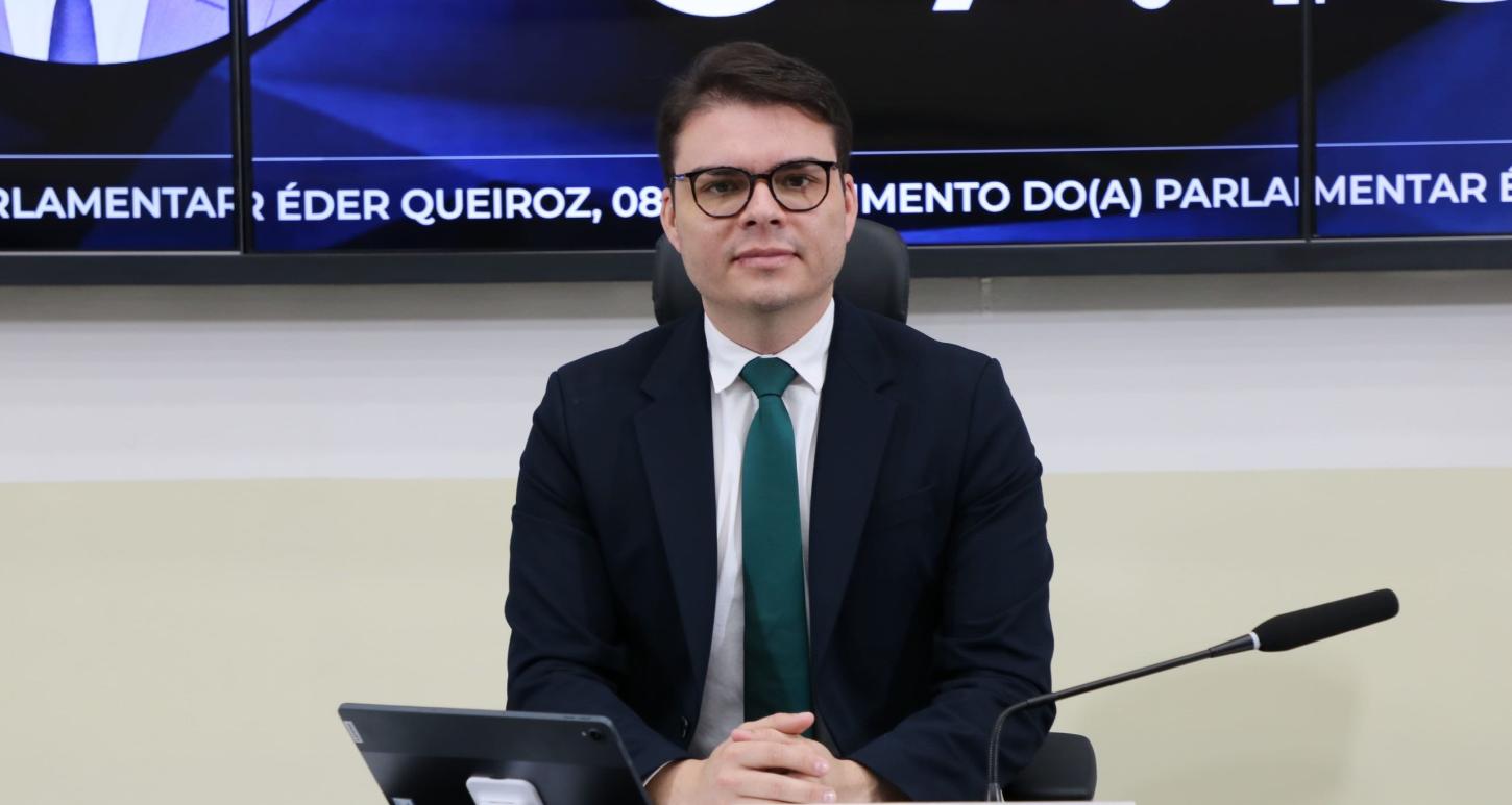 Disputa ou Unificação? O jogo de bastidores que divide o legislativo de Parnamirim.