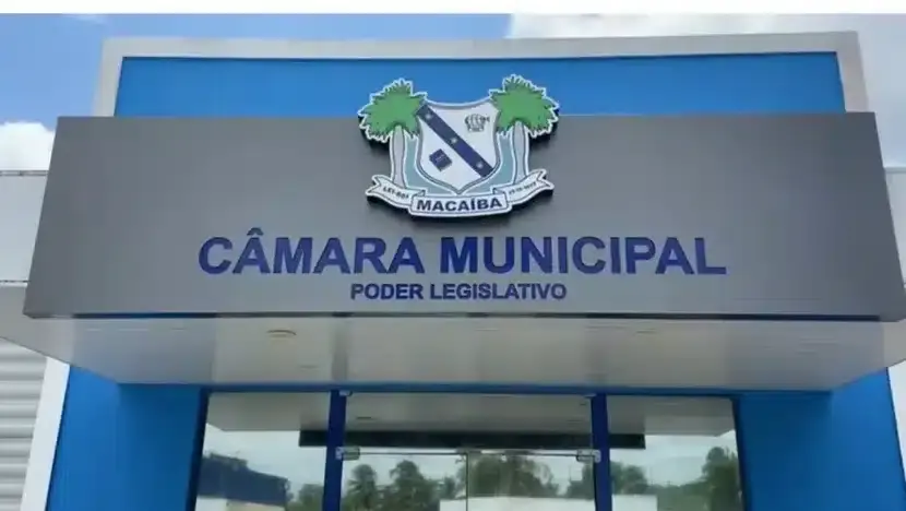 Estratégia e Reorganização: A Oposição em Macaíba se Movimenta nos Bastidores.