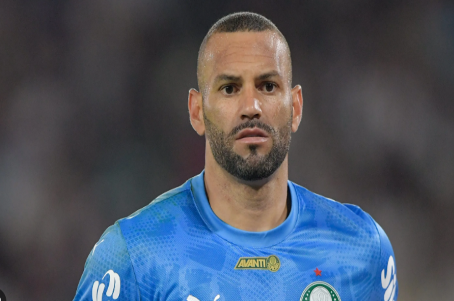 Ex-goleiro do América-RN é convocado para a Copa do Mundo de 2026