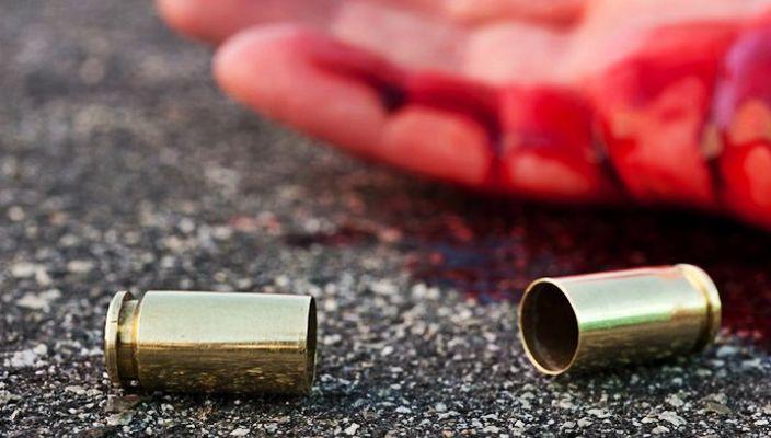 Execução com mais de 100 tiros choca cidade do interior do RN e amplia crise na segurança pública