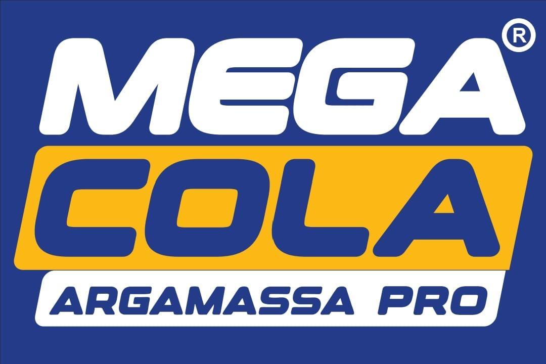 Mega Cola