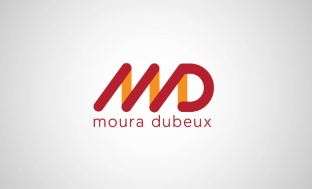 Moura Dubeux fortalece mercado imobiliário de Natal com lançamento do Beach Class Ponta Negra