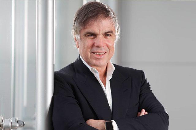 Polarização marca disputa pelo Senado no RN e mantém Flávio Rocha como incógnita eleitoral