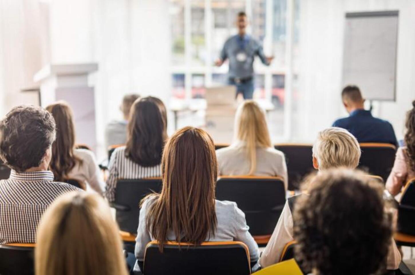 Prefeitura do Natal abre vagas para cursos gratuitos em tecnologia e mídias