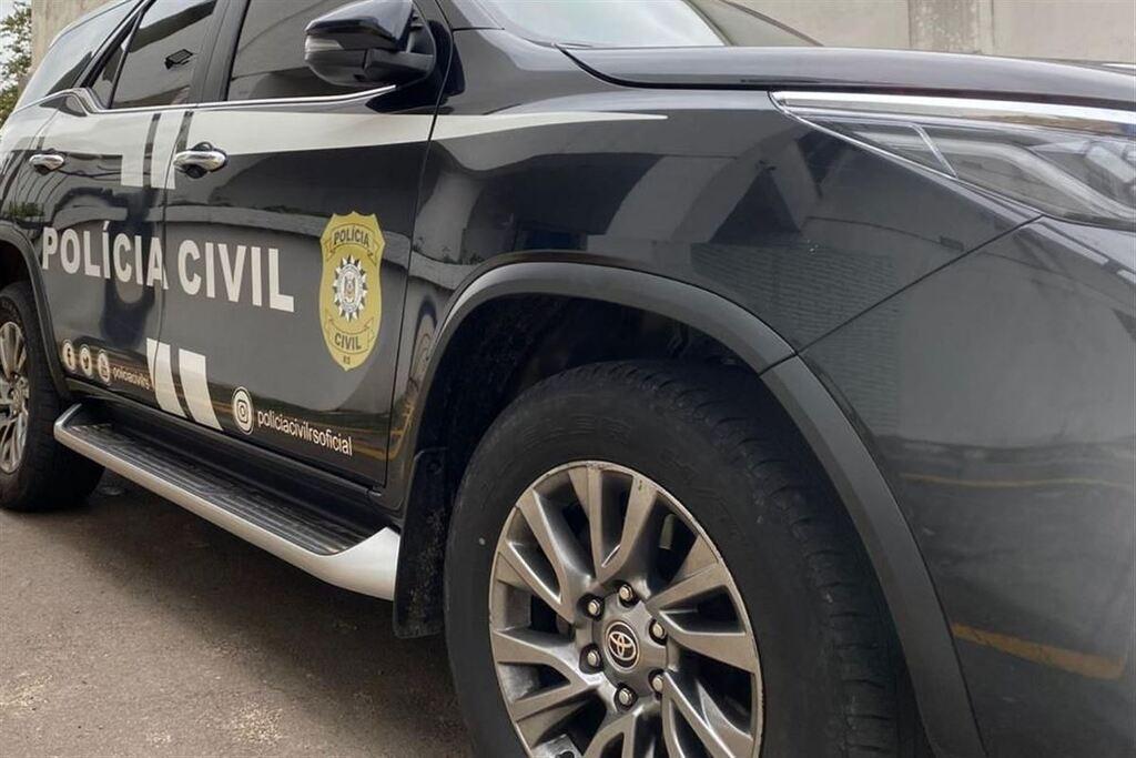 RN amanhece sob tensão com operações policiais contra facções e crime organizado
