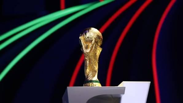 Brasil encara o Japão em duelo decisivo no mata-mata da Copa do Mundo