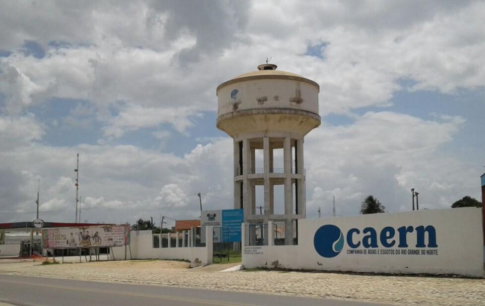 Caern alerta para golpes com falsas mensagens oferecendo descontos em contas