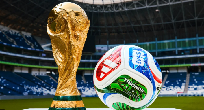 Copa do Mundo Movimenta Bares e Restaurantes em Natal e Promete Casa Cheia na Estreia do Brasil