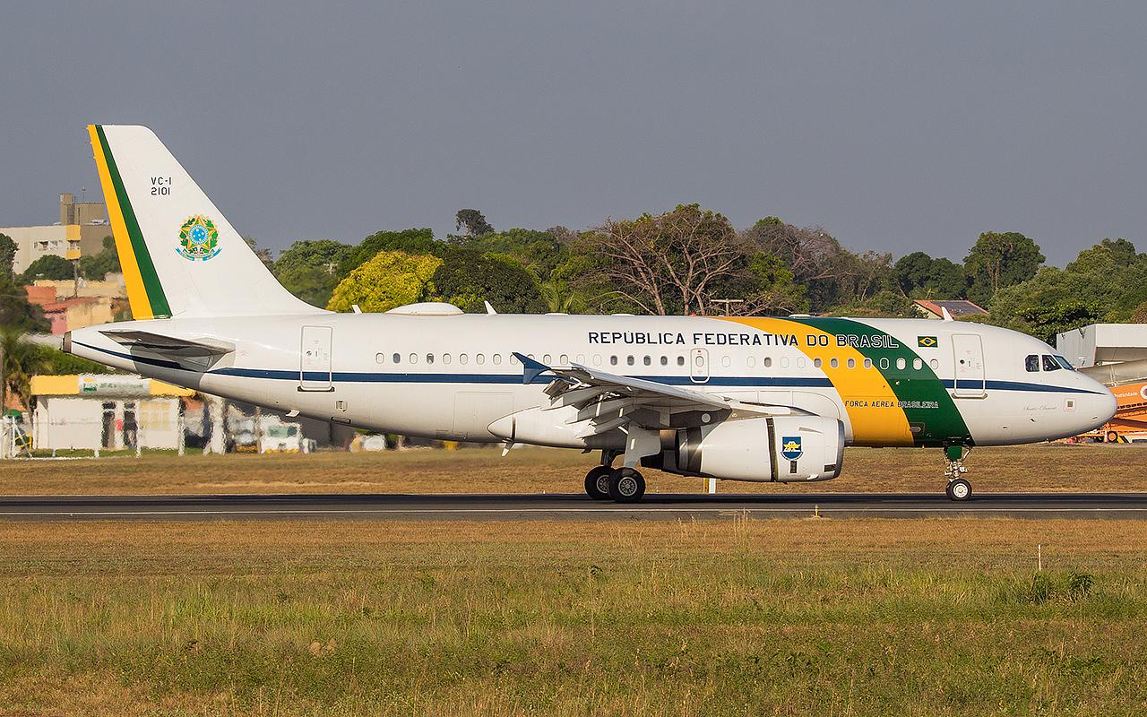 Gastos com Viagens Oficiais do Governo Federal Já Ultrapassam R$ 675 Milhões em 2026