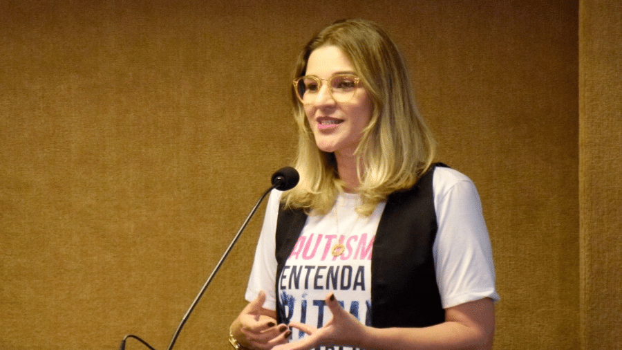 Jornalismo potiguar se despede de Helga Oliveira, pioneira da cobertura esportiva no RN