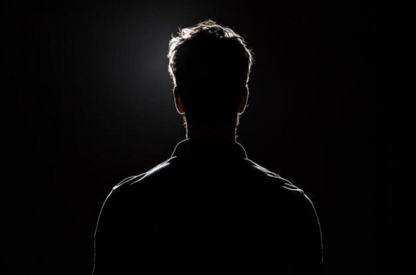 Mistério, indiretas e possível envolvimento de figura política movimentam bastidores em Parnamirim