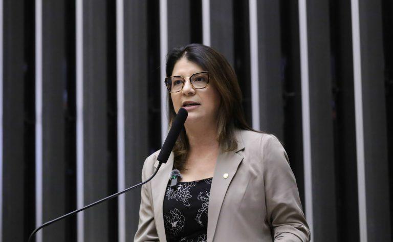 Mounjaro Avança na Câmara e Pode Passar a Integrar Tratamentos para Diabetes no SUS