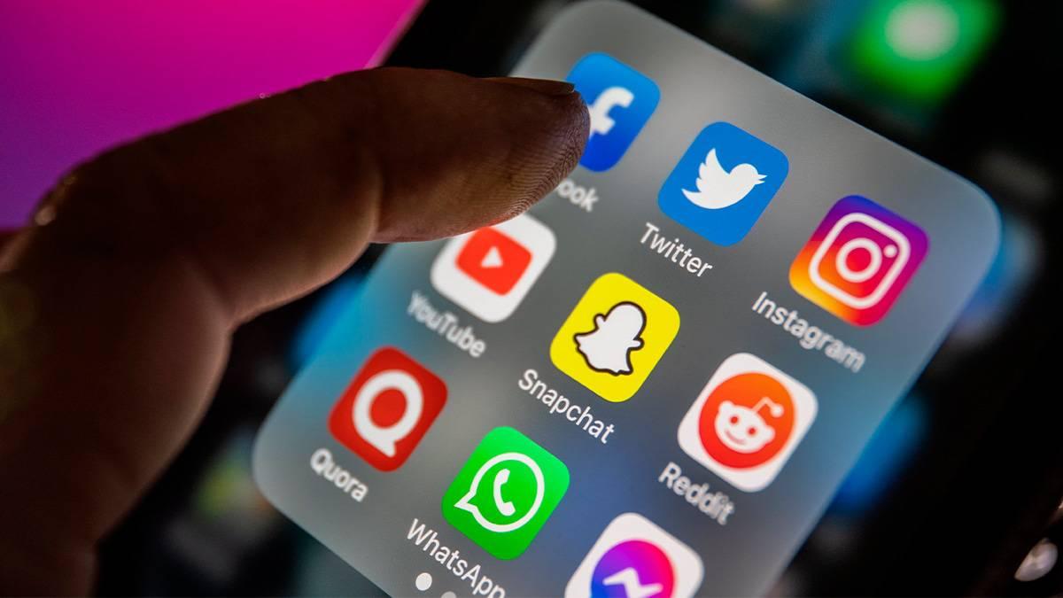 MPRN recomenda regras para uso de redes sociais por policiais militares do RN