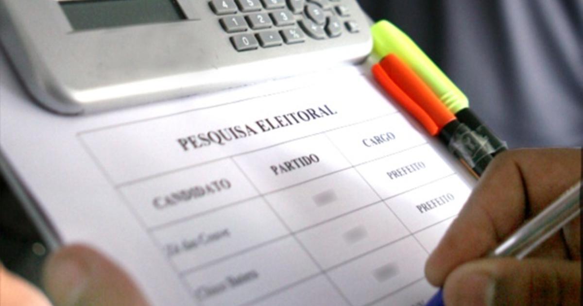 Pesquisa Agorasei/96 FM mexe no tabuleiro de 2026: ex-prefeito de Mossoró Allyson lidera Governo e Zenaide aparece reeleita ao Senado