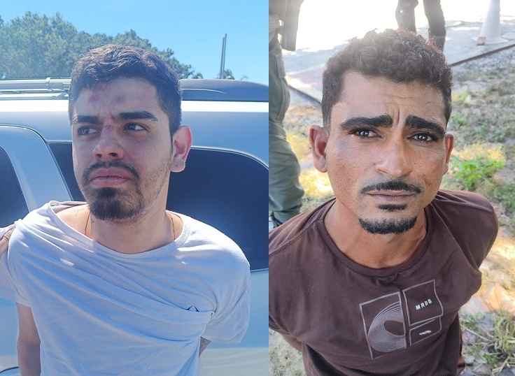 PIX DE R$ 10 MIL VIRA PEÇA-CHAVE EM INVESTIGAÇÃO SOBRE ATENTADO CONTRA CABO DEYVISON EM MOSSORÓ