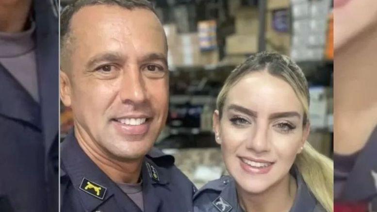PM de São Paulo oficializa ida para a reserva de tenente-coronel preso por morte de soldado