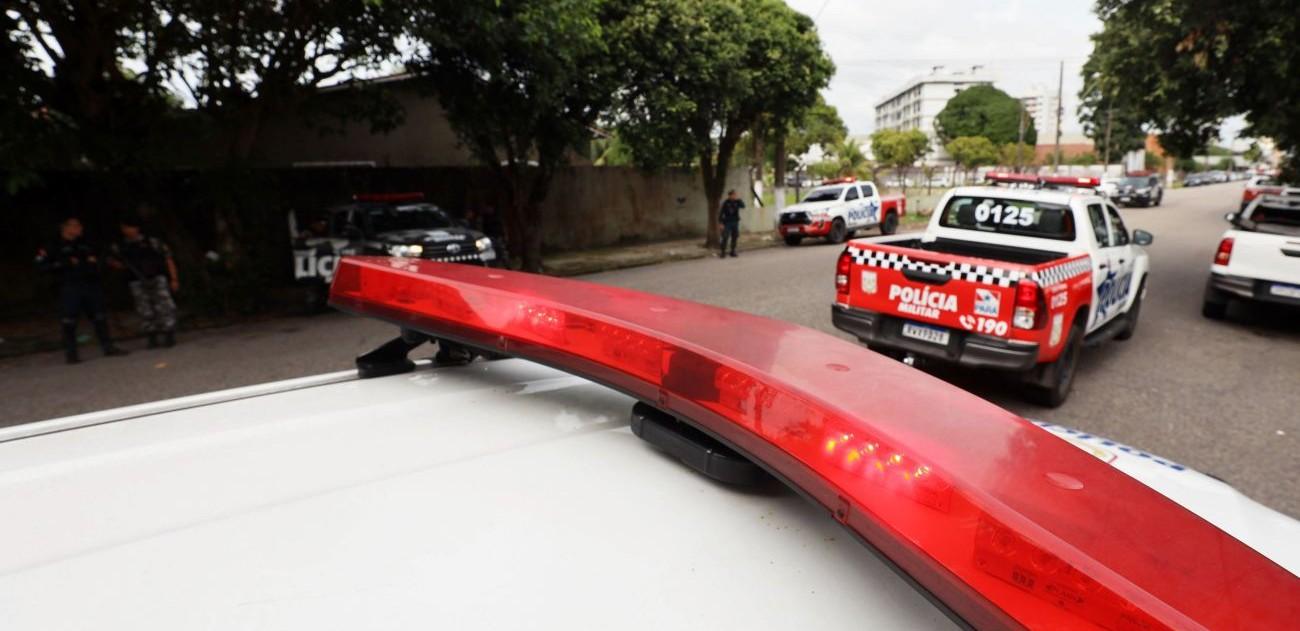 RN Sob Pressão: população cobra resultados enquanto o crime organizado continua desafiando o Estado