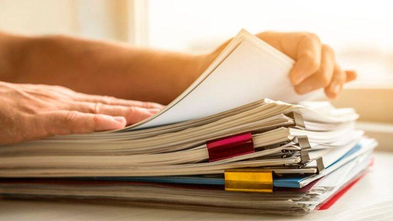 TCE-RN apura possível dificuldade de acesso a documentos em licitação da Prefeitura de São José do Campestre
