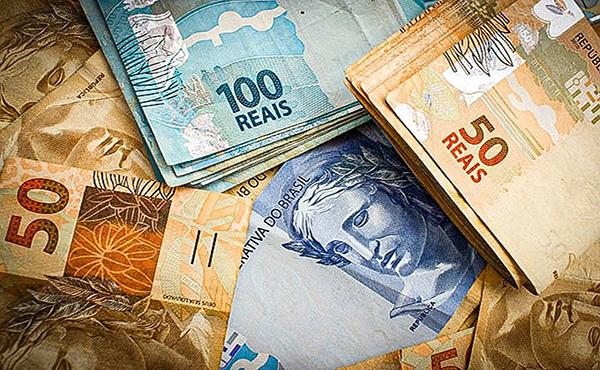 TCE suspende contrato de R$ 4,2 milhões entre Prefeitura de Macaíba, UFRN e Funpec por suspeita de irregularidades