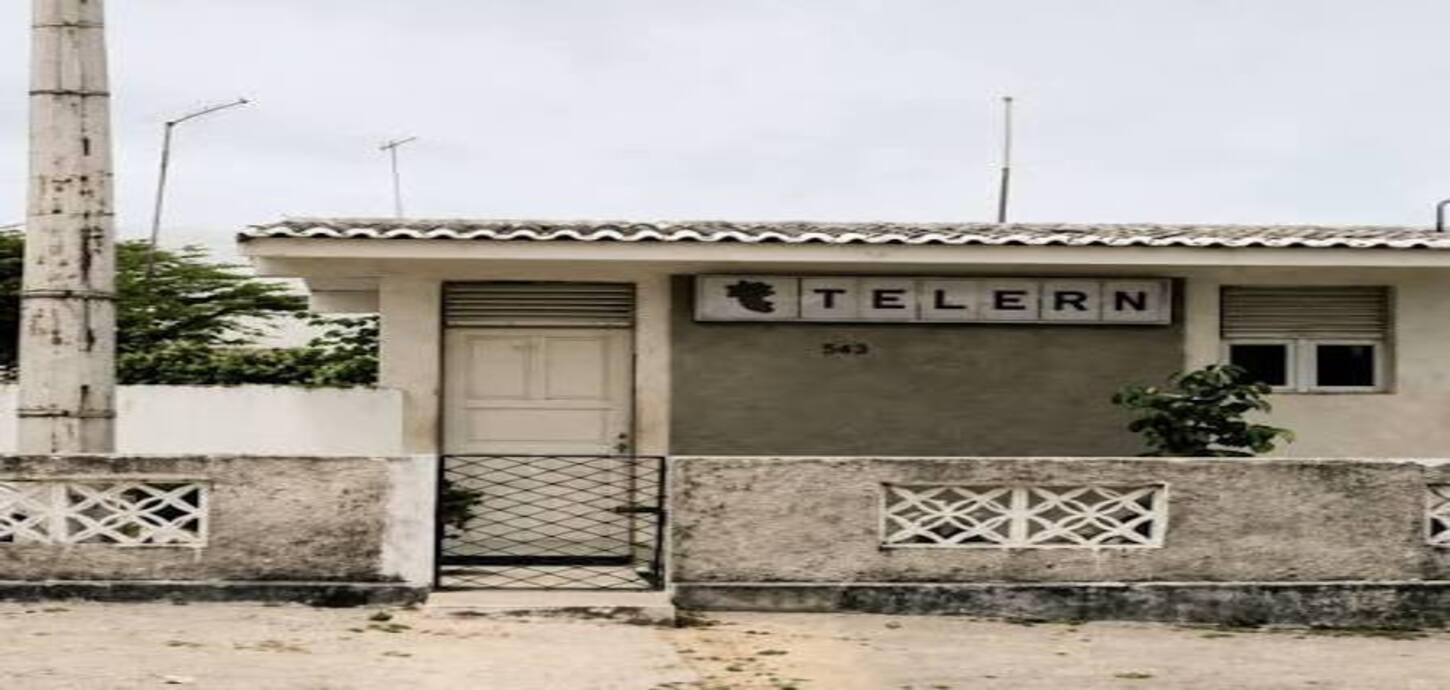 TELERN: As memórias de uma época em que ter telefone era um privilégio e fazer uma ligação era um evento especial