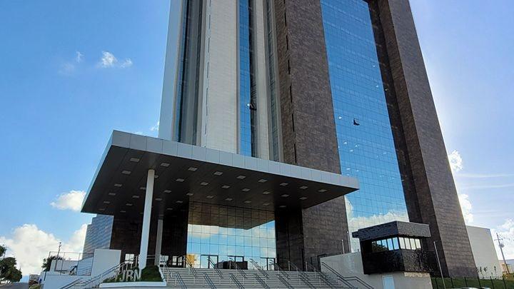 TJRN libera novamente divulgação de reportagens sobre caso envolvendo advogado Daniel Alcides