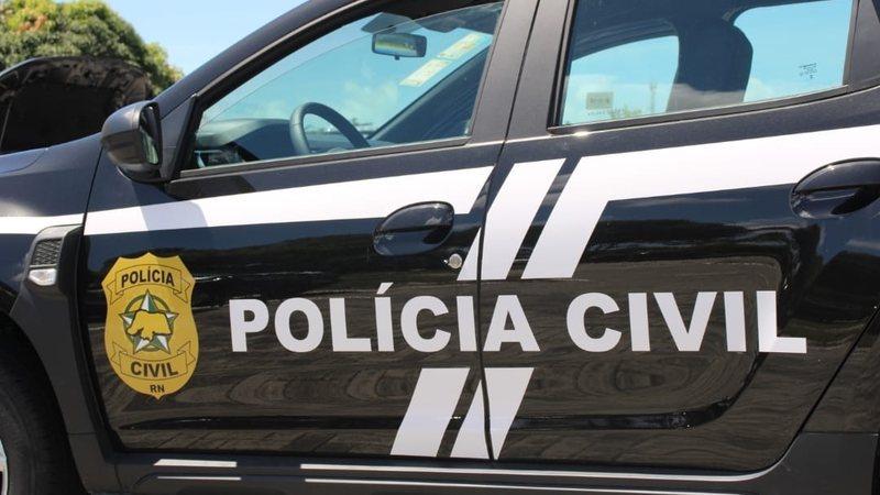 Turista Relata Dificuldade para Registrar Assalto e Encontra Delegacia Fechada em Pipa