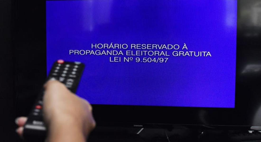 Um minuto que vale ouro: PSDB ganha força e entra no radar dos pré-candidatos ao Governo