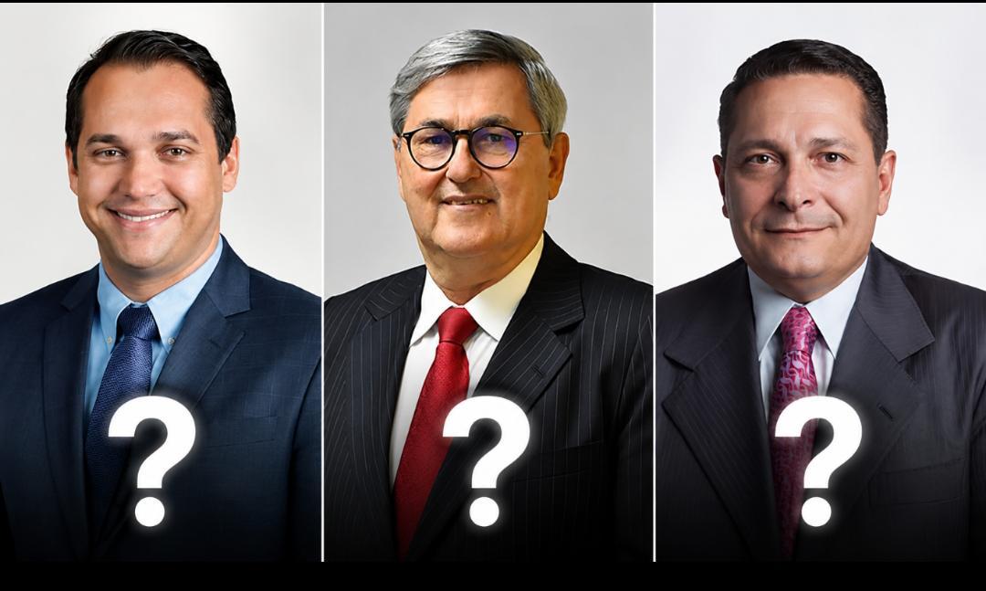 Xadrez de 2026: Disputa pelo Governo do RN também passa pelo comando da Assembleia Legislativa