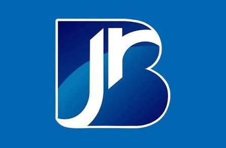 Barreto 