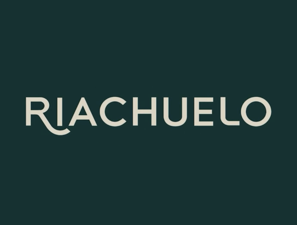 Riachuelo