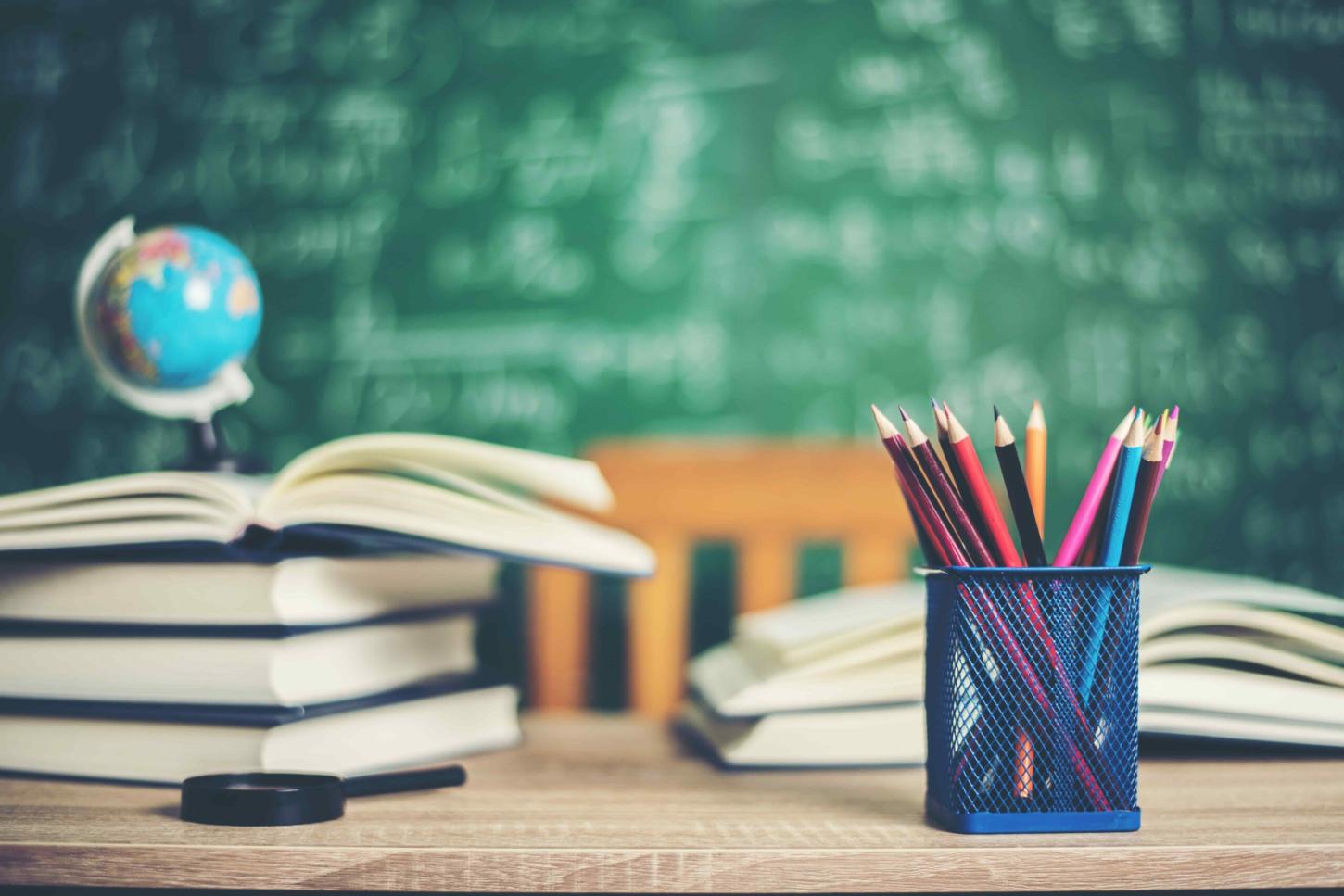 Educação avança em Parnamirim e reforça compromisso da gestão da prefeita Nilda com o futuro das novas gerações