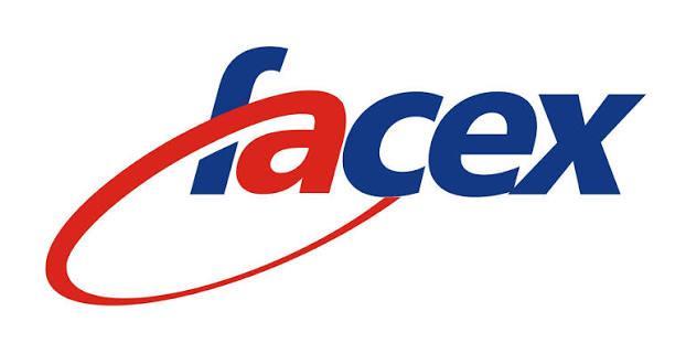Facex