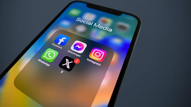 Governo do RN suspende publicações em redes sociais durante o período eleitoral