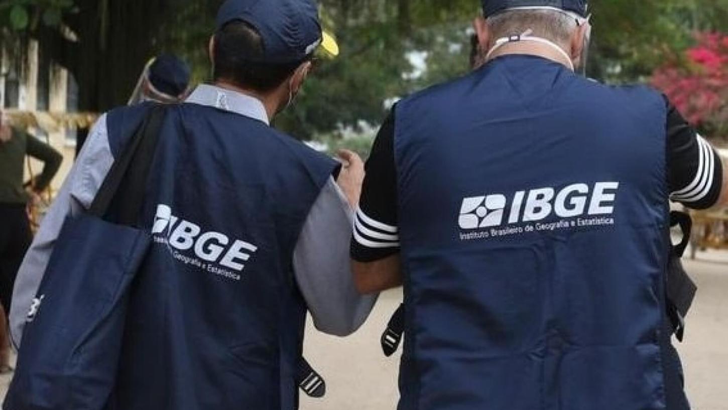 IBGE inicia Pesquisa Nacional de Saúde 2026 em 77 municípios do RN