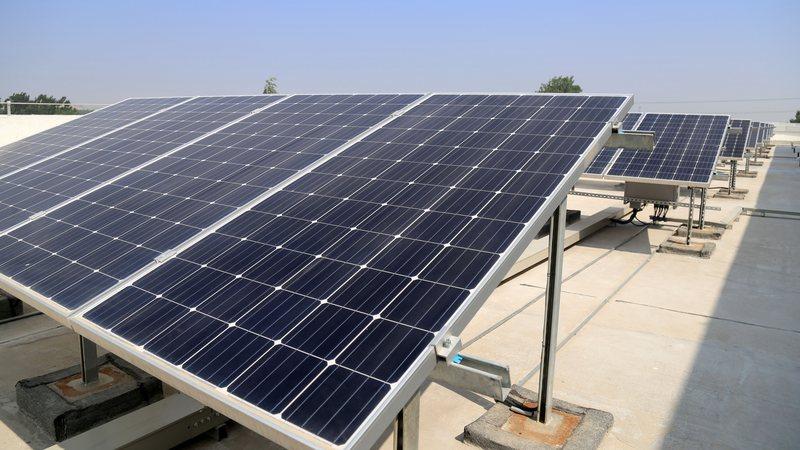 Ministério Público e Defensoria acionam Neoenergia Cosern e pedem devolução em dobro de cobranças a consumidores com energia solar