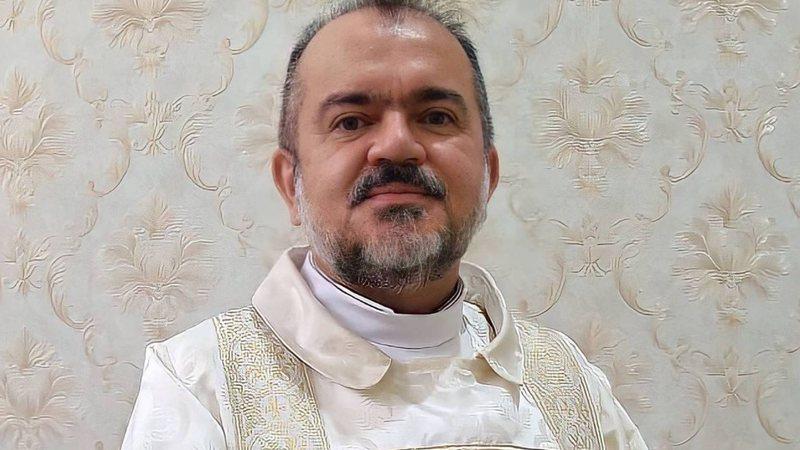 Professor é demitido por assédio sexual e moral após processo administrativo do MEC