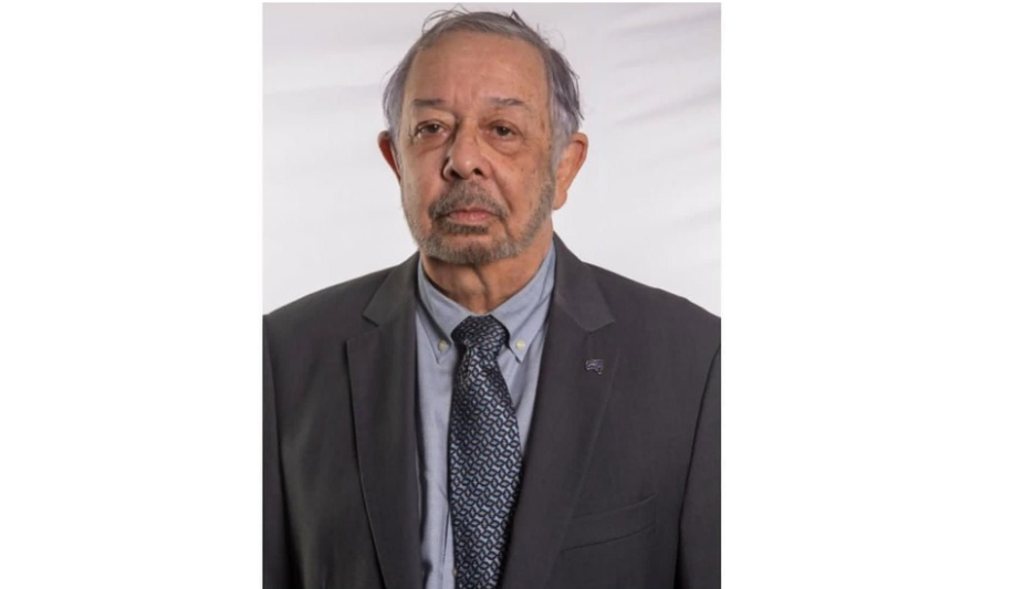 TJRN escolhe novo desembargador após rejeição ao nome de Henrique Baltazar