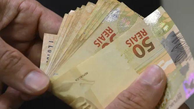 Abono salarial: último lote de 2026 começa a ser pago nesta segunda-feira