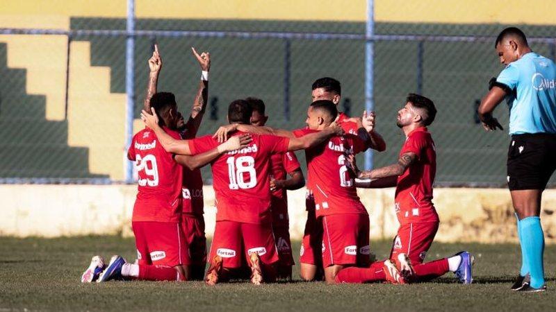 América confirma novas saídas e acelera reformulação do elenco para 2027