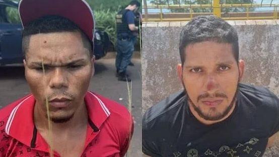 Fuga de Mossoró volta a esquentar na Justiça: MPF quer penas maiores e aponta esquema organizado