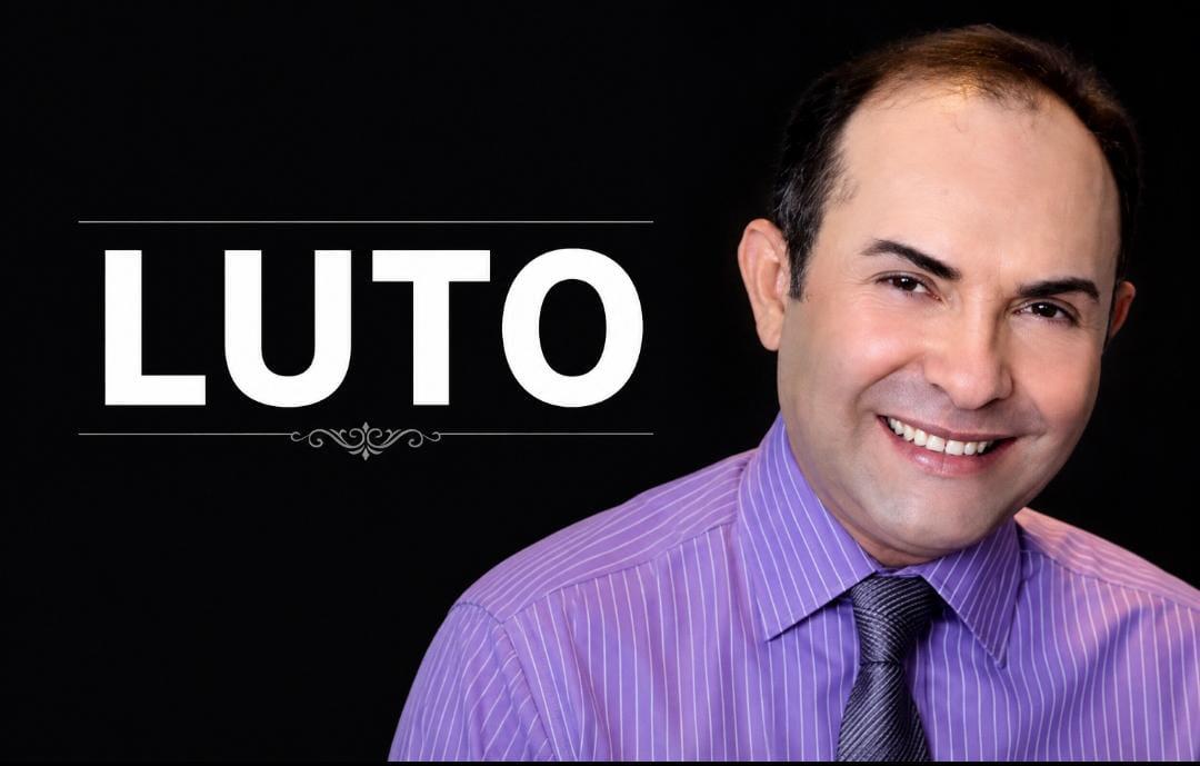 Jornalismo potiguar de luto: morre Rodrigues Neto, diretor da TV Câmara Natal
