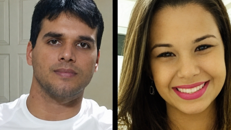 Justiça suspende exclusão de sargento da PM do RN após condenação pela morte de Zaira Cruz
