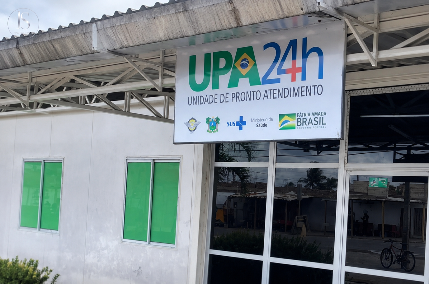 Morte de criança de 2 anos na UPA Nova Esperança comove Parnamirim e mobiliza gestão municipal
