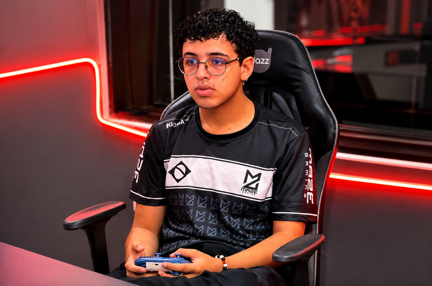 Muwkas leva o Rio Grande do Norte à Super Copa Smash do Brasil em busca do título nacional