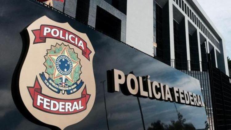 Polícia Federal deflagra operação contra grupo suspeito de enviar drogas pelos Correios no RN