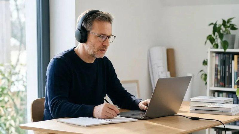 RN tem 10 mil vagas gratuitas para cursos de inglês, espanhol e francês pela internet