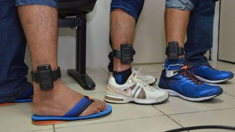 Seap esclarece situação de equipamentos da TekGeo e nega atraso em pagamentos