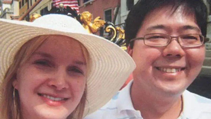Série da Netflix reacende interesse pelo caso Elize Matsunaga e relembra crime que marcou o país